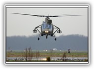 Agusta BAF H-31_1